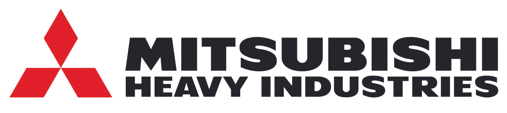 Mitsubishi Heavy Industries