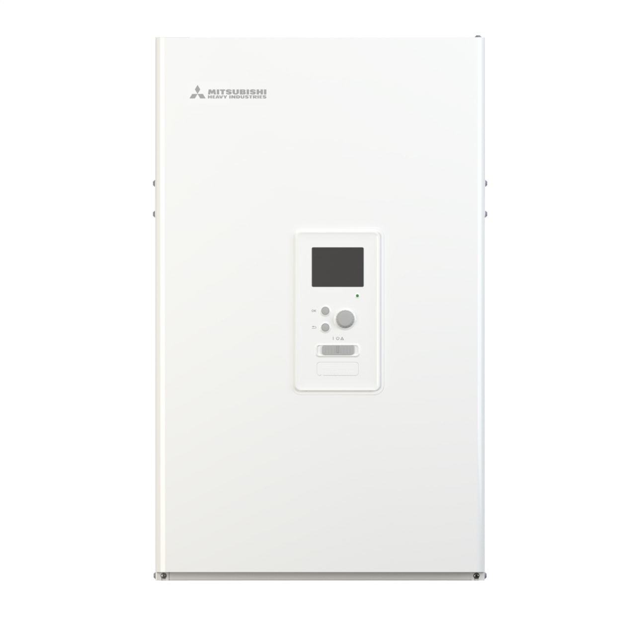 SPLIT ISI POMPASI  8KW DUVAR TİPİ - HYDROLUTION