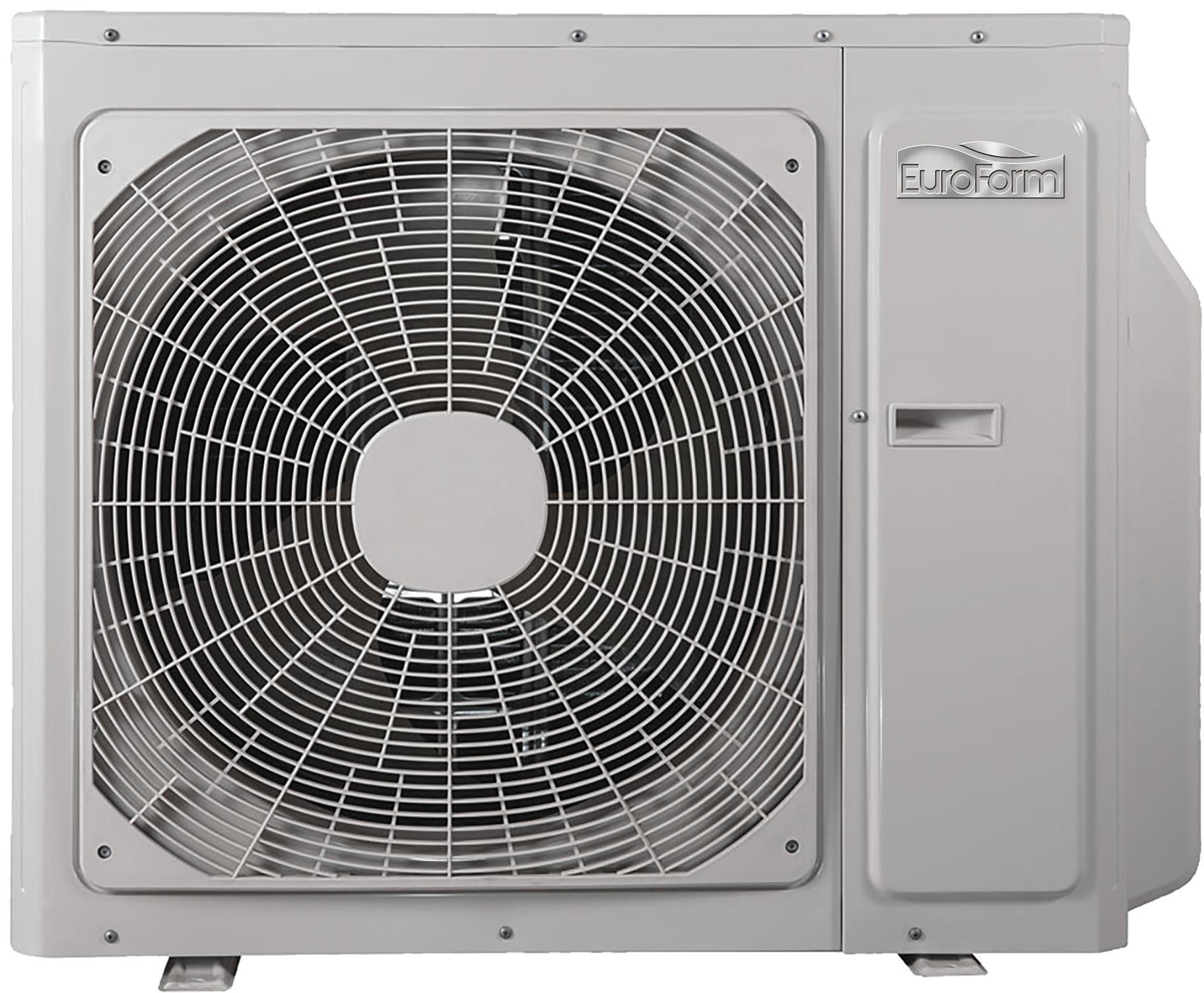 MULTI SPLIT KLİMA DIŞ ÜNİTESİ