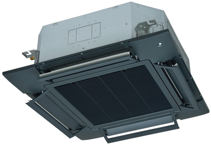 KASET TİPİ (DRAFT PANEL)