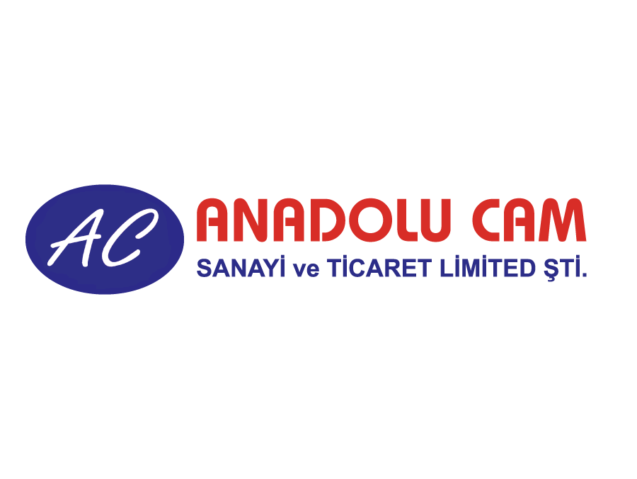 Anadolu Cam