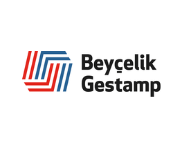 Beyçelik Gemstap