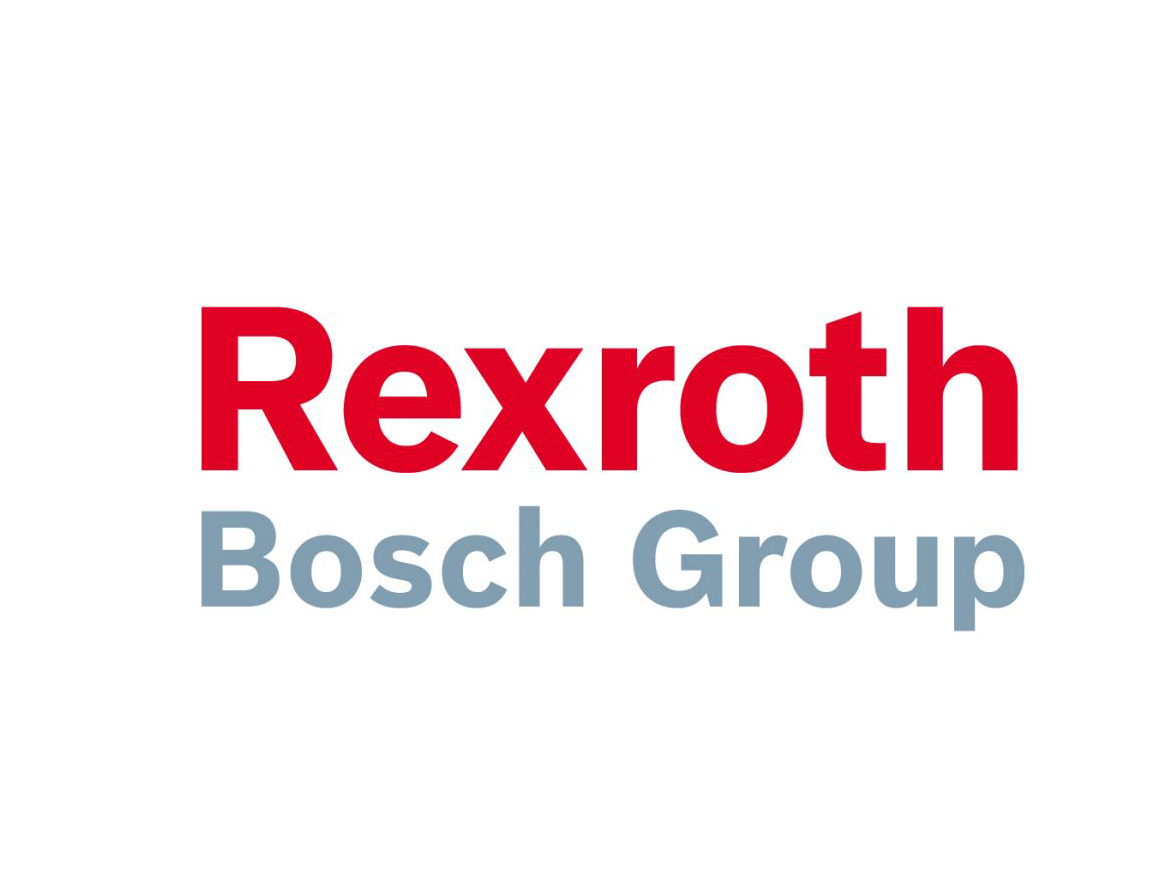 Bosh Group