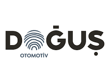 Doğuş Oto