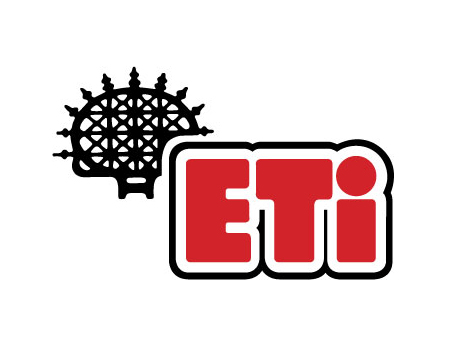 Eti