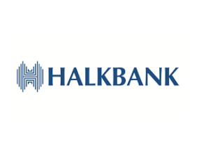 Halkbank