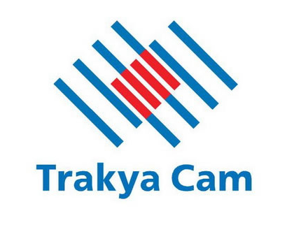Trakya Cam