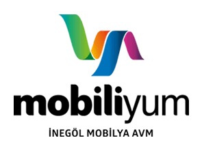 Mobiliyum