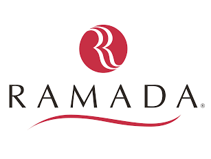 Ramada