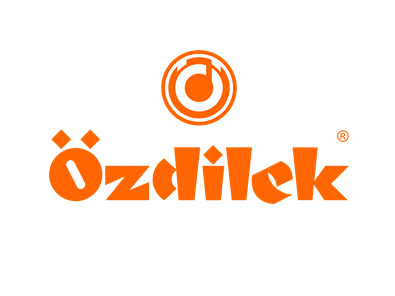 Özdilek