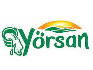 Yörsan