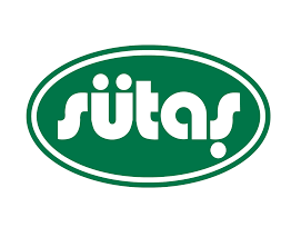 Sütaş
