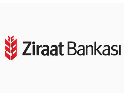 Ziraat Bankası